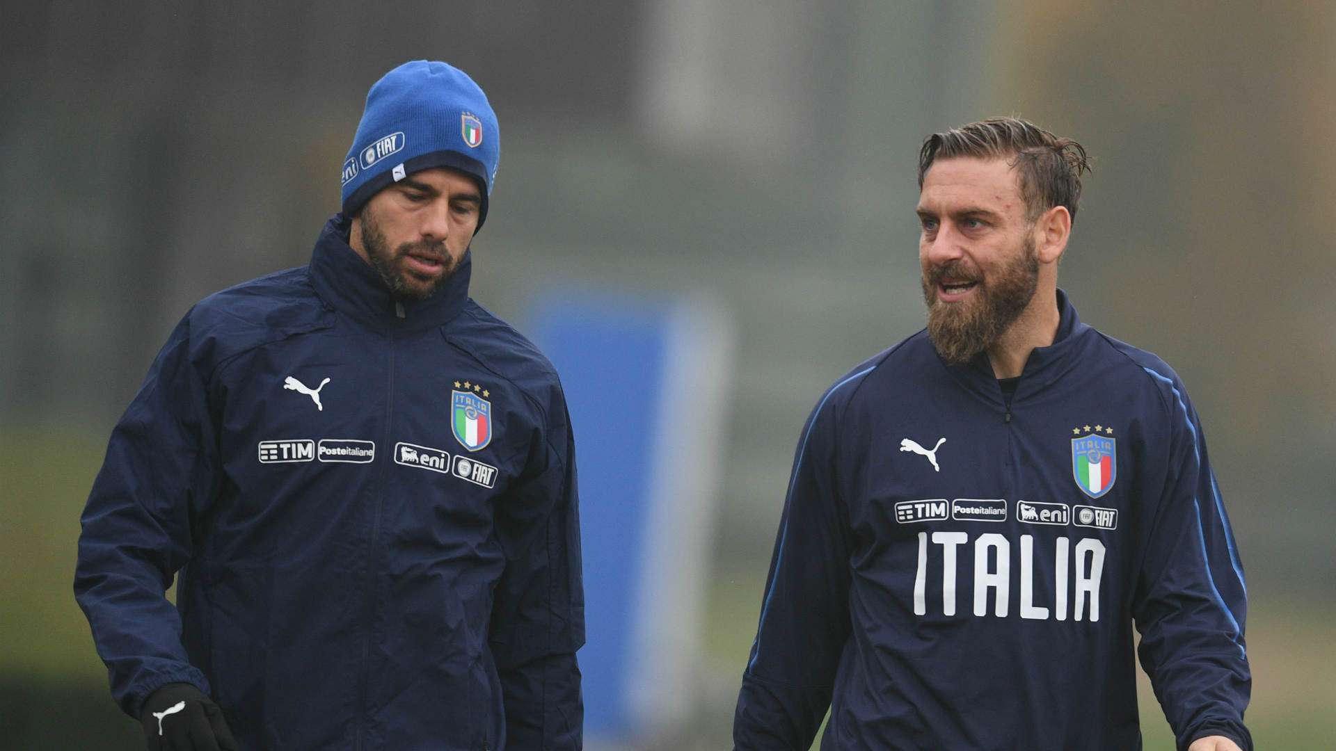 2017-11-12-italy-andrea-barzagli-daniele-derossi