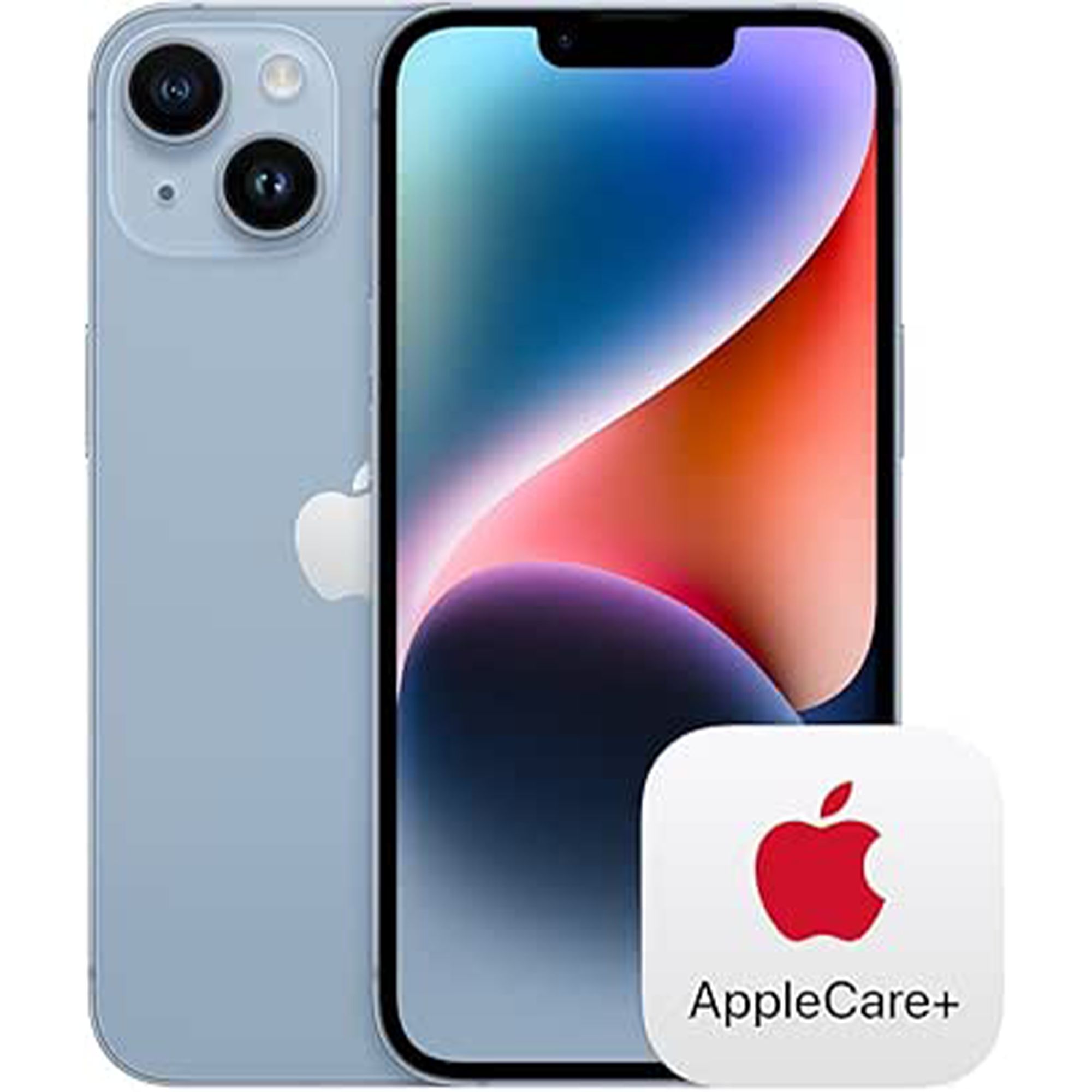 iphone amazon prime day 0712 2