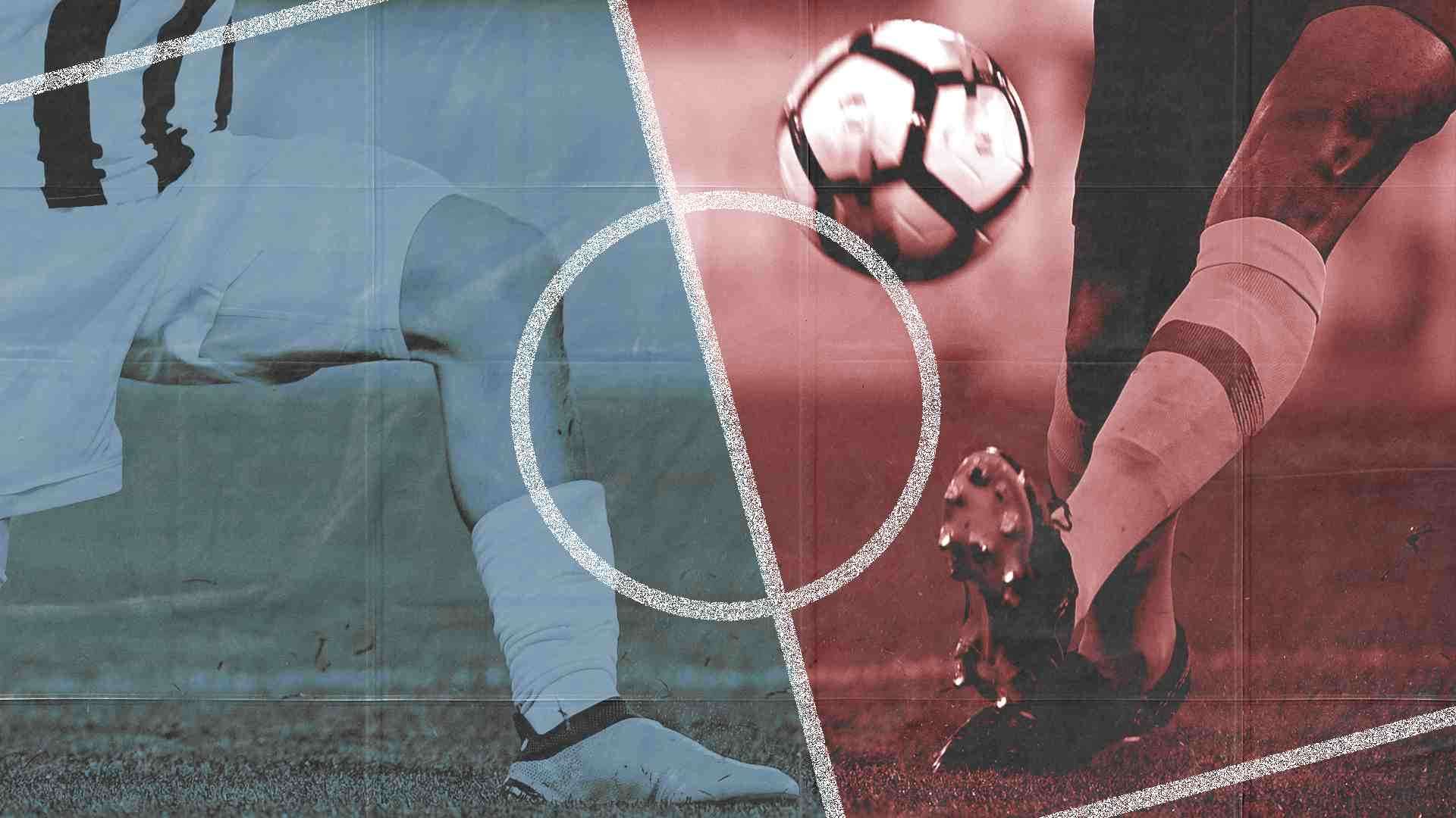 Marseille vs Benfica Predictions
