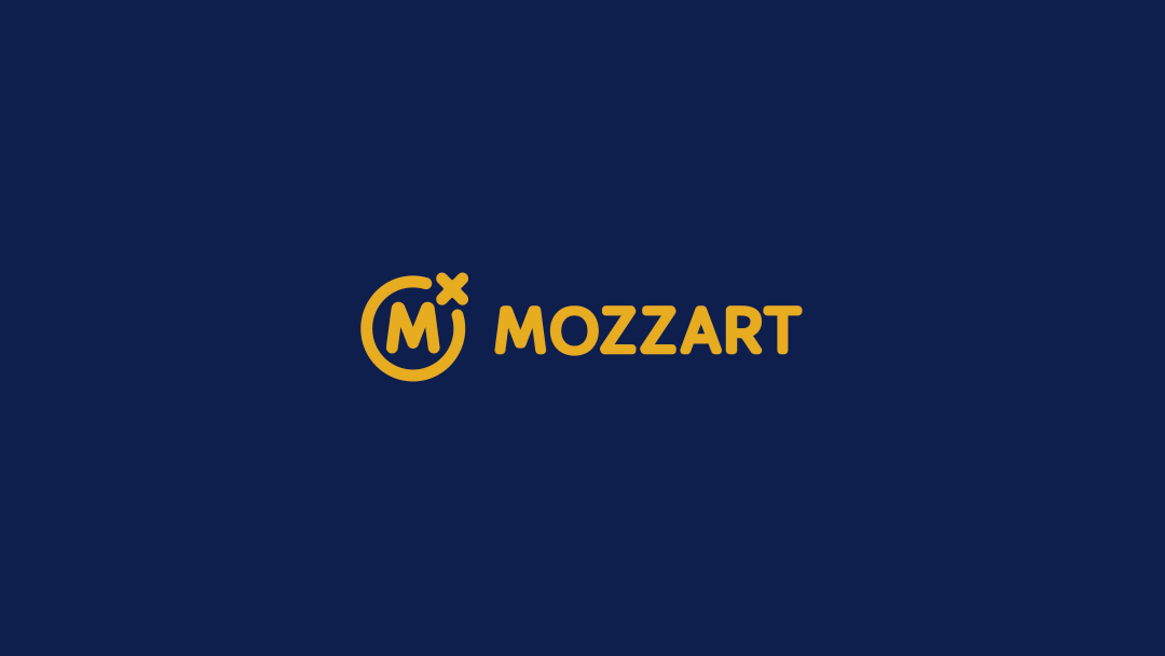 mozzartbet logo