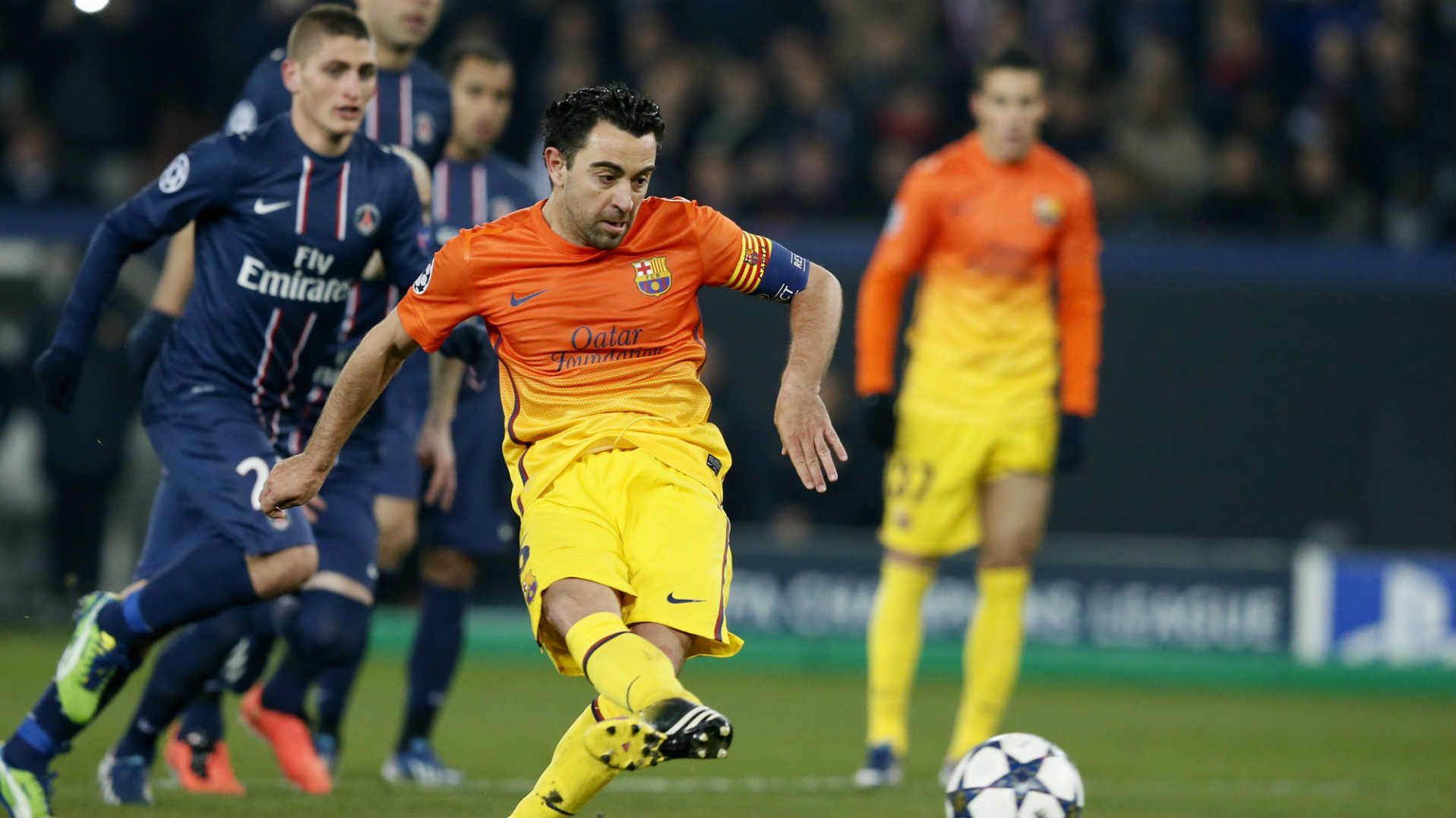 GettyImages-165270305 xavi verratti