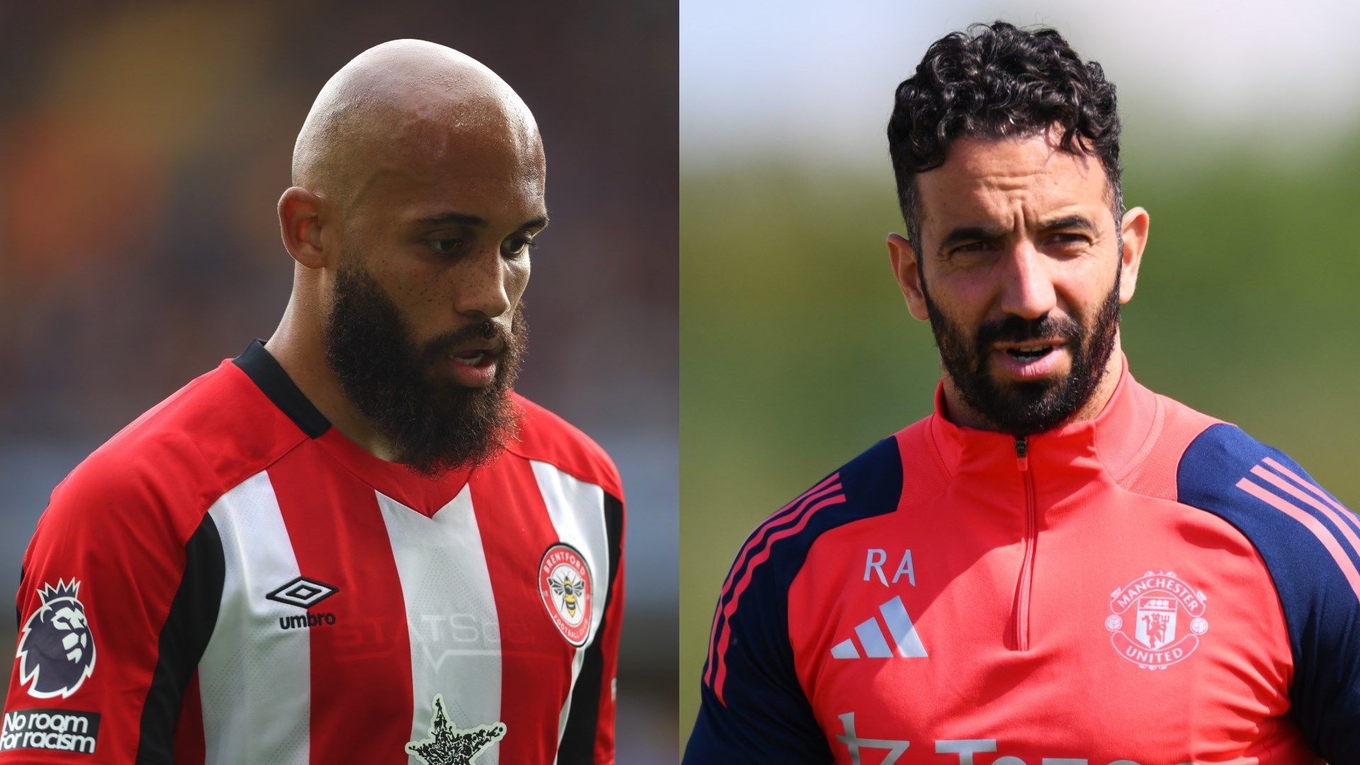 Brentford chính thức đồng ý để Mbeumo tới Man Utd, Ruben Amorim đón tân binh thứ 4 trong 24h tới?