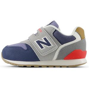 20251230_Amazon_Medama_Fashion_3_1