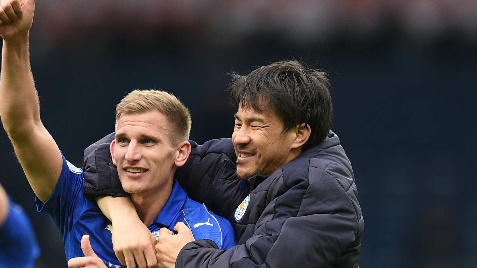2017-05-03-leicester-shinji-okazaki