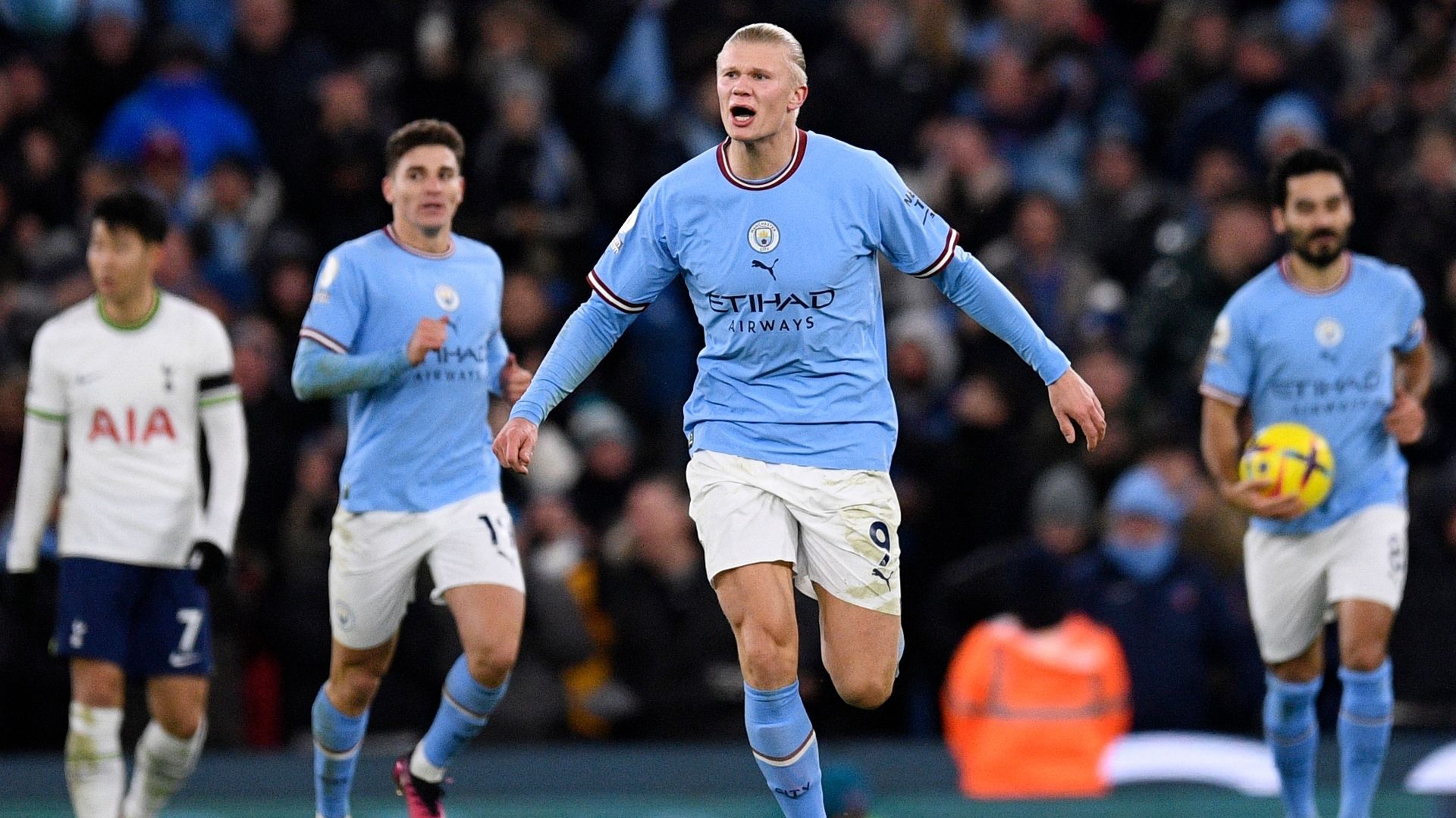 Апл матчи 24 25. Апл матчи 24 25. Ман сити тоттенхэм 4 3. Манчестер юнайтед лестер. Сколько туров в апл.