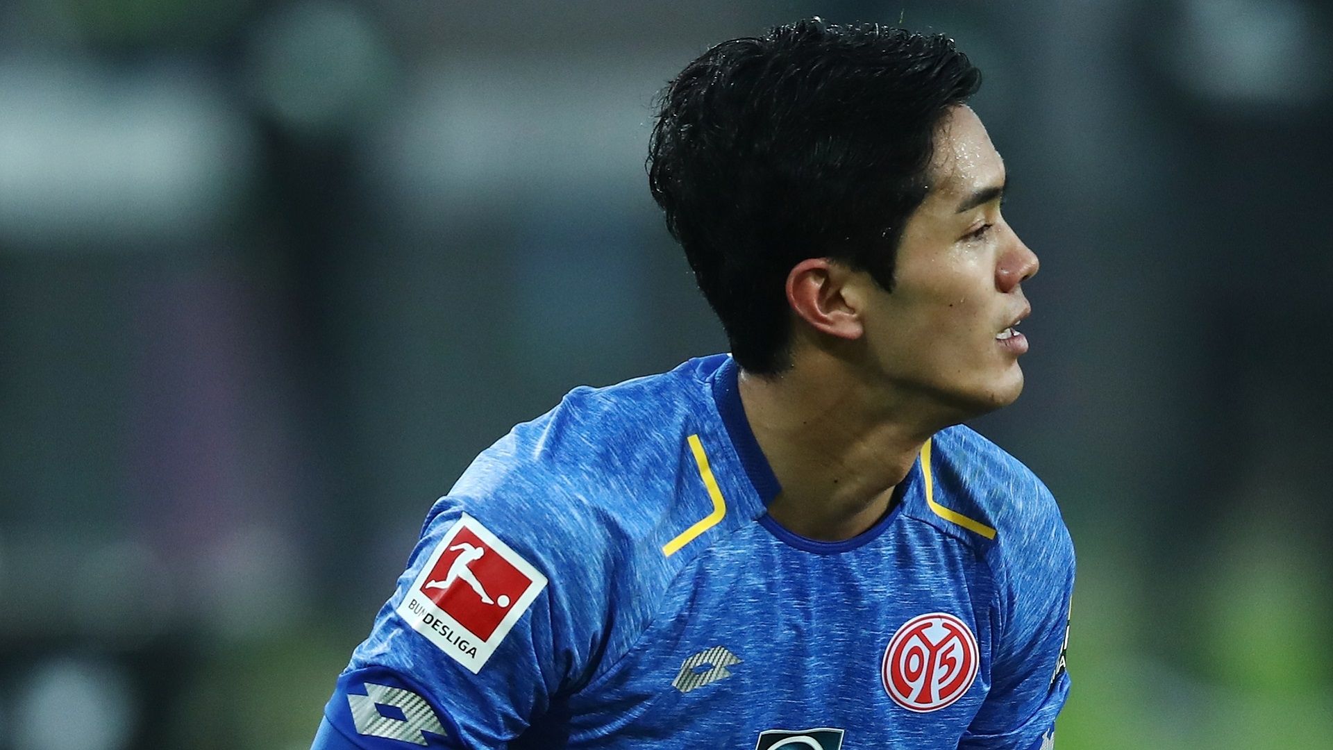 2018-01-14 Muto Mainz