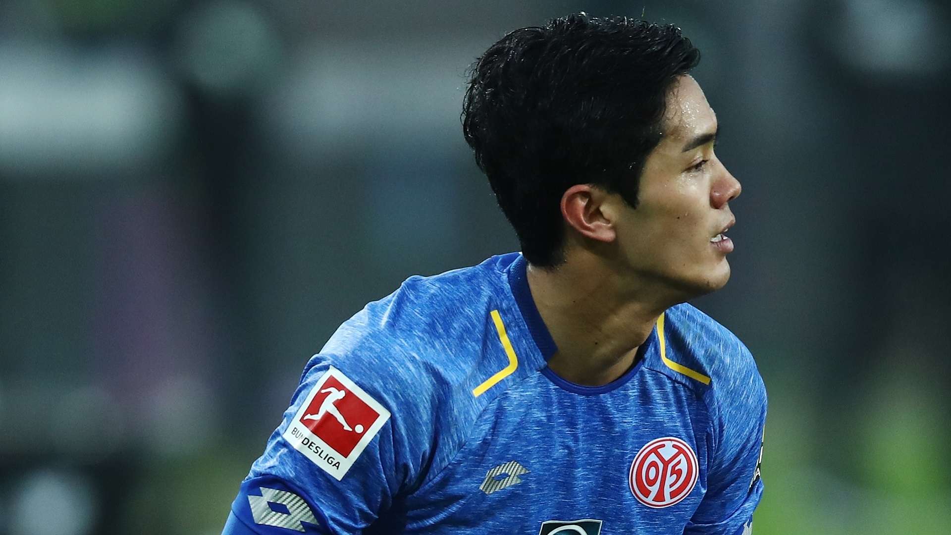 2018-01-14 Muto Mainz