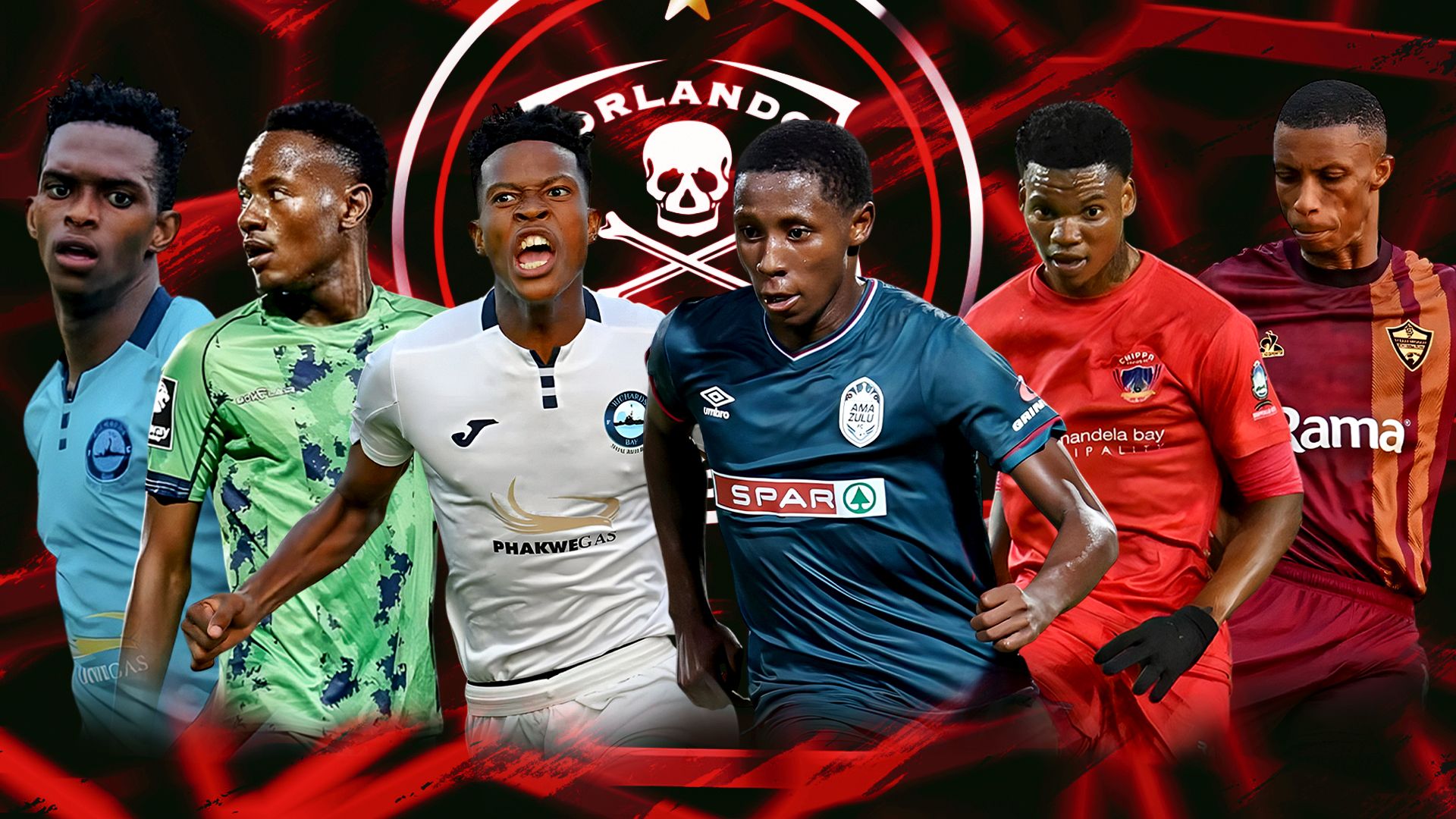 HIC_Pirates_new_signings