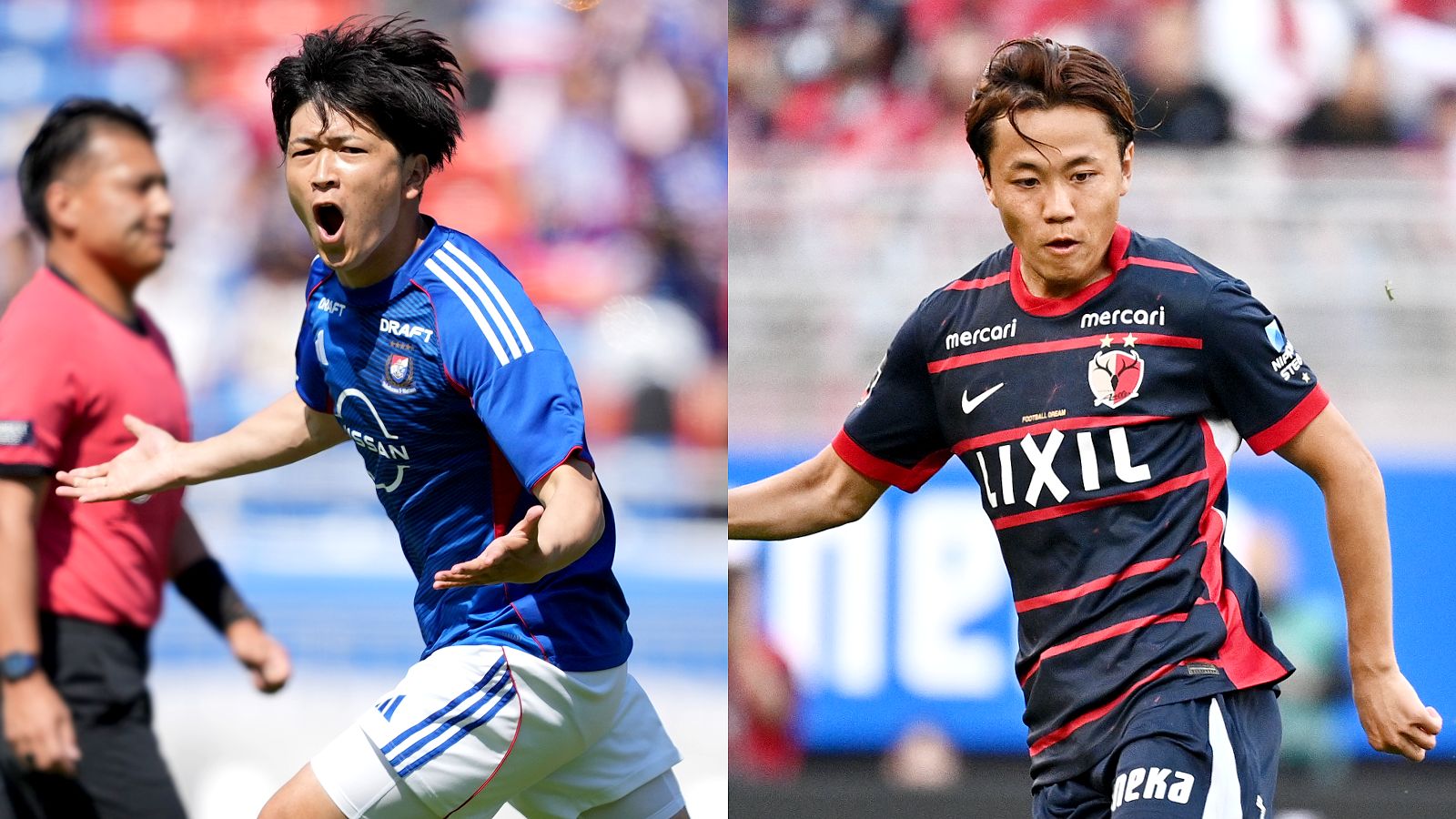 J1-yokohamafm-kashima-20260510