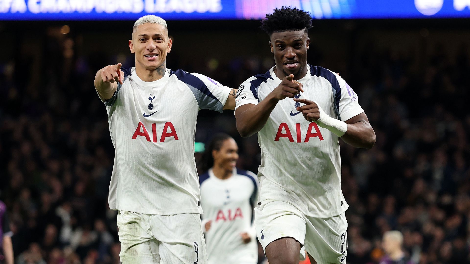 championsleague-tottenham-slavia-prague