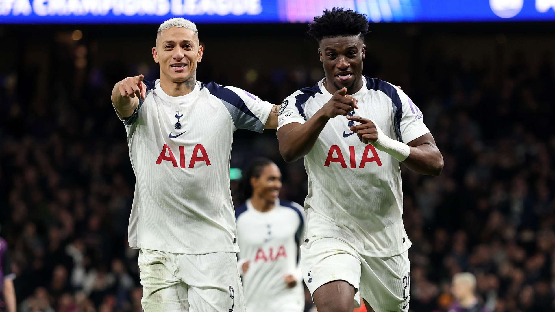 championsleague-tottenham-slavia-prague