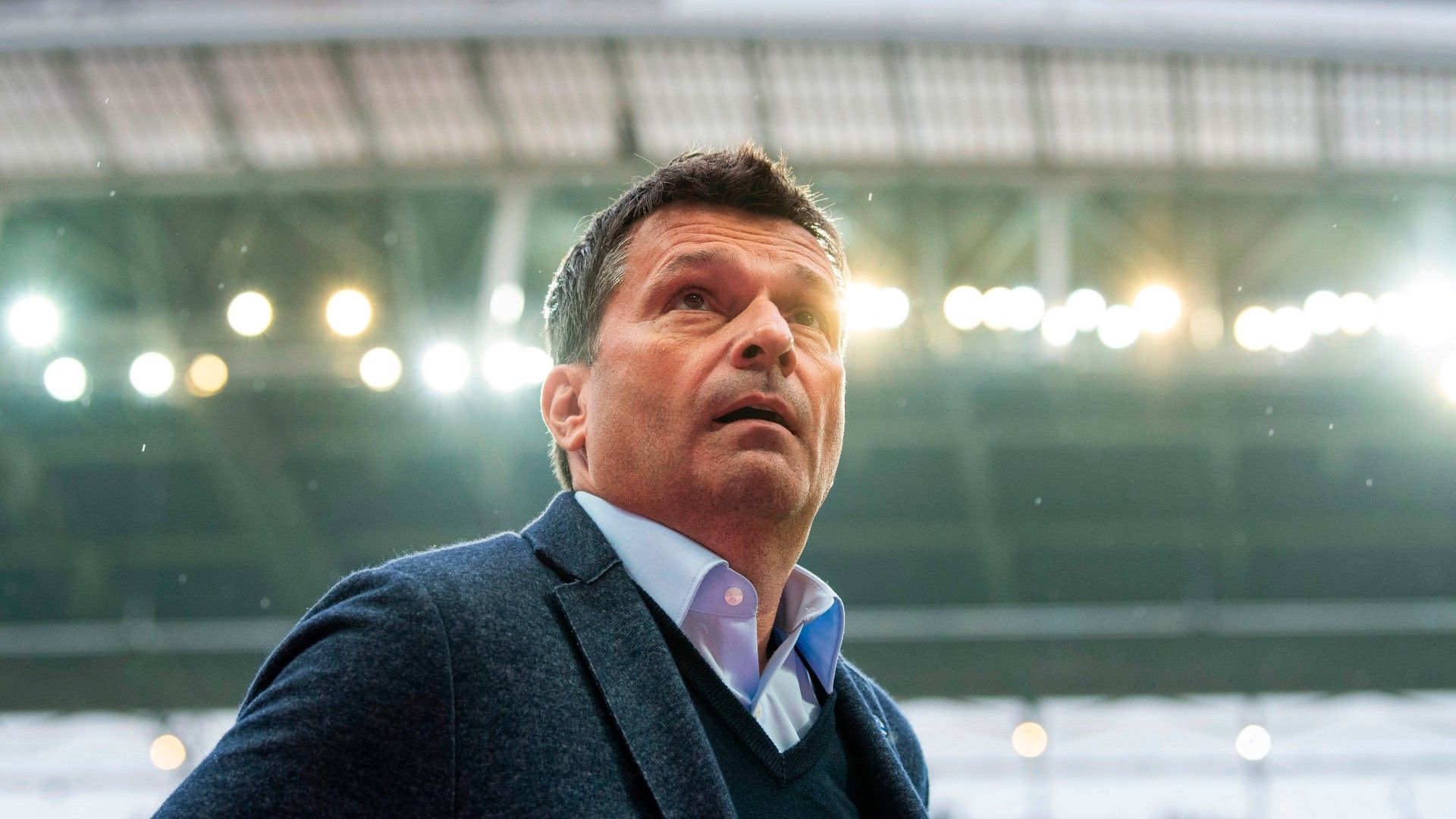 Heidel-Leipzig-Schalke