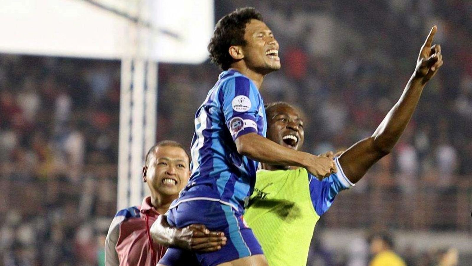 พิภพ อ่อนโม้