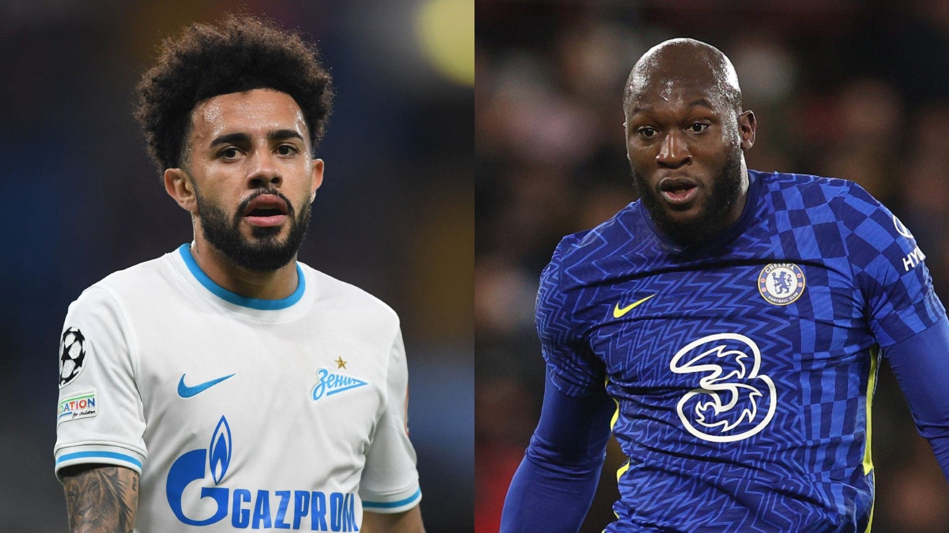 MP_Claudinho_zenit vs Lukaku_chelsea
