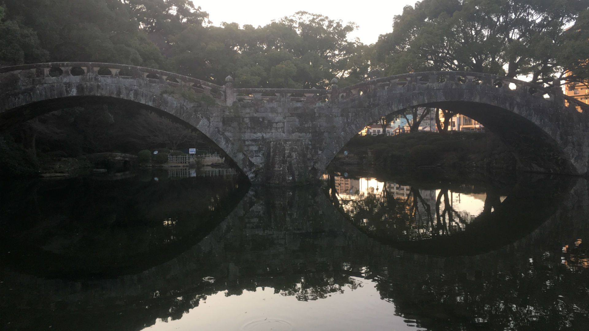 nagasaki-yokohamafc08