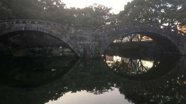 nagasaki-yokohamafc08