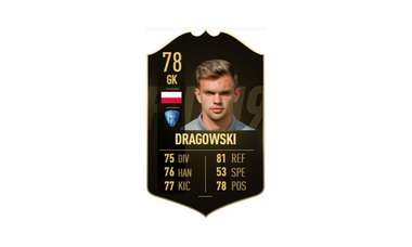 Dragowski FUT