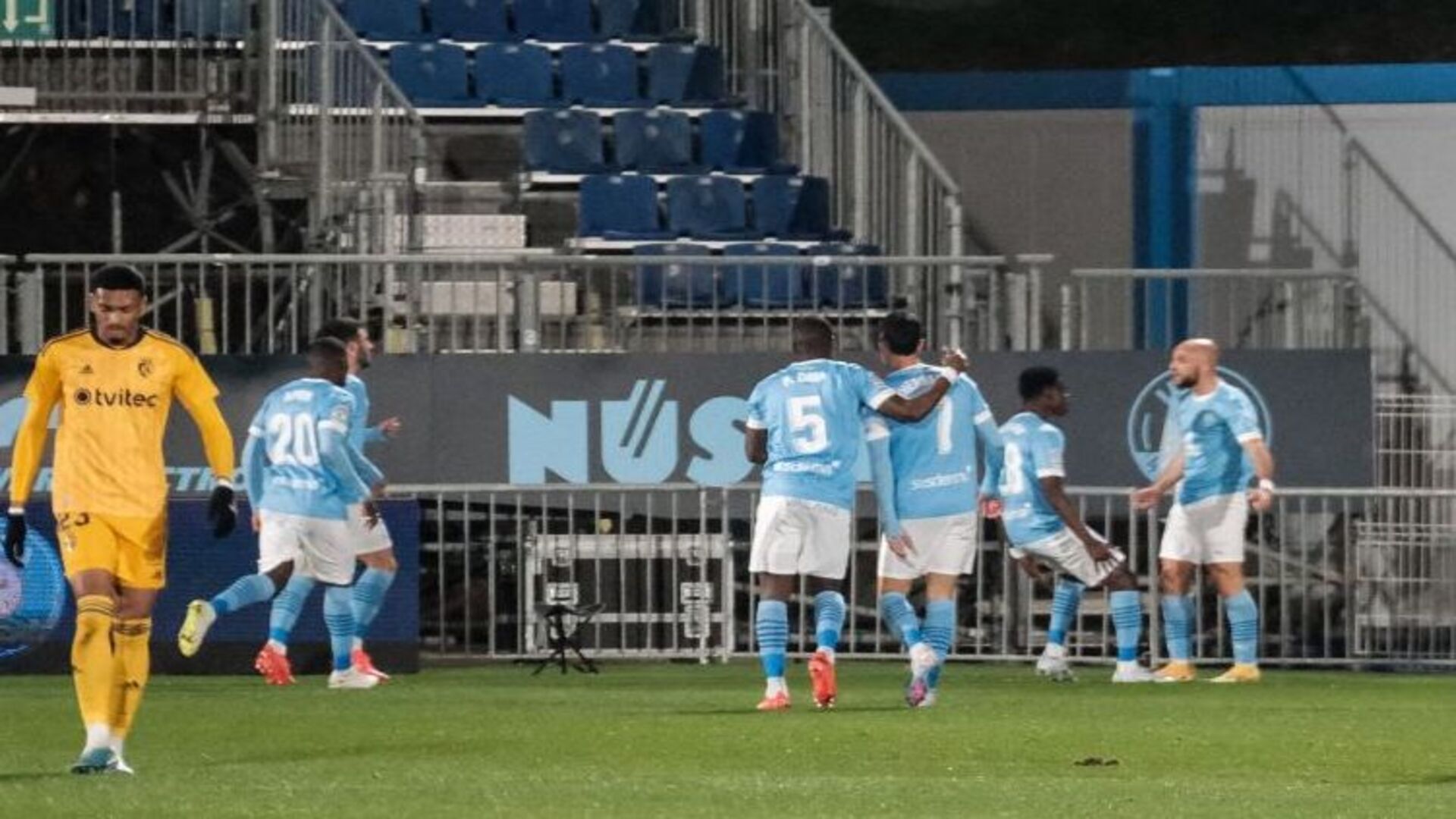 ibiza ponferradina 2023