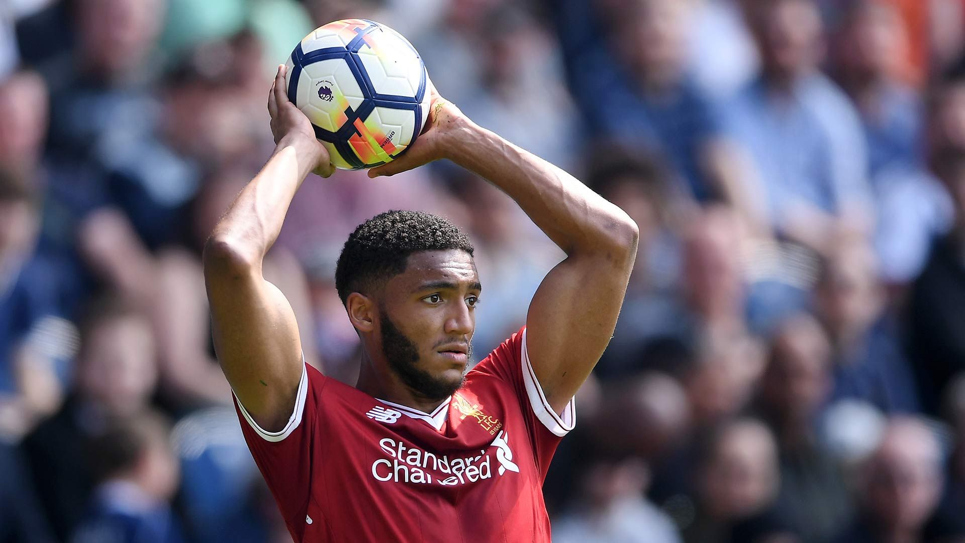 2018_11_22_joe_gomez