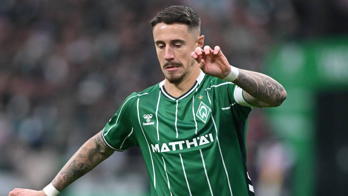 friedl-werder-bremen-1200