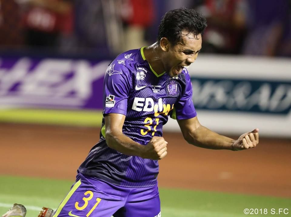 ธีรศิลป์ แดงดา