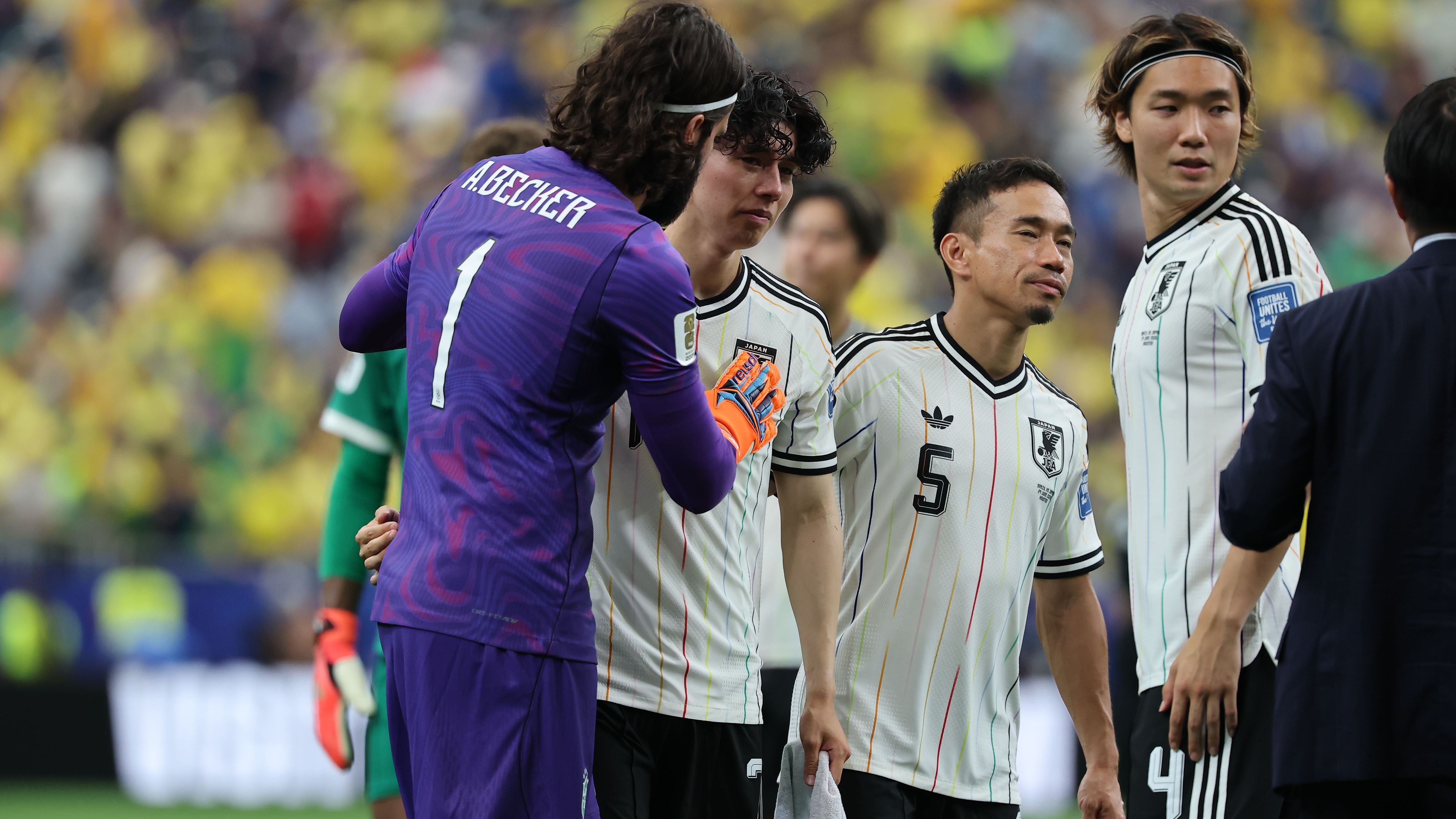 world-cup-japan-beazil-tanaka-alisson
