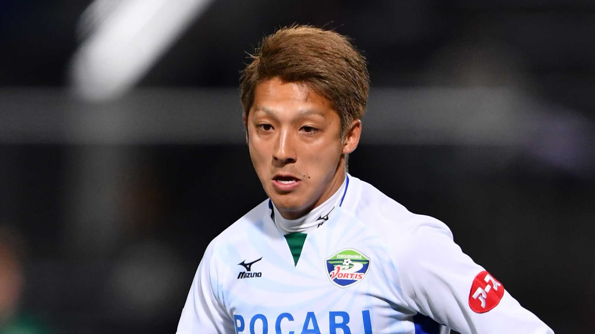 2017-04-29-tokushima-mawatari kazuaki.jpg