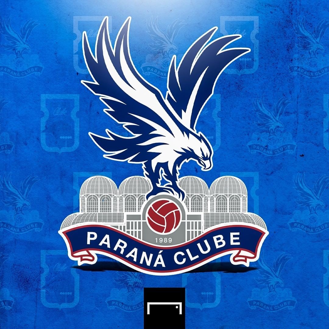 Paraná - Brasil/Europeus