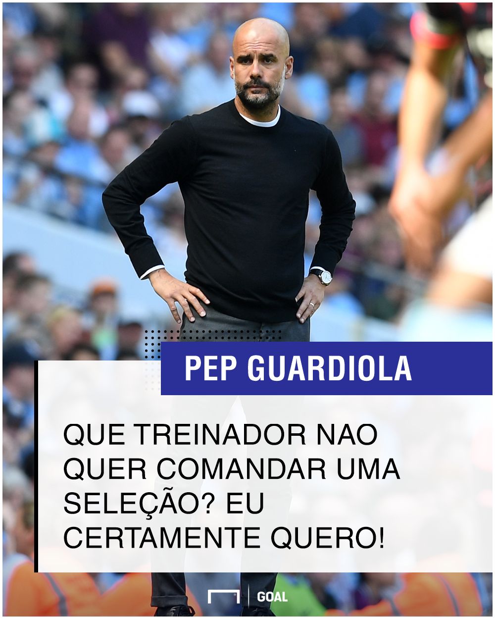 GFX Guardiola 02062018