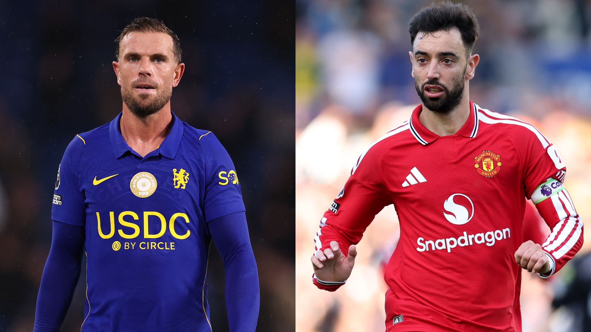 henderson-bruno