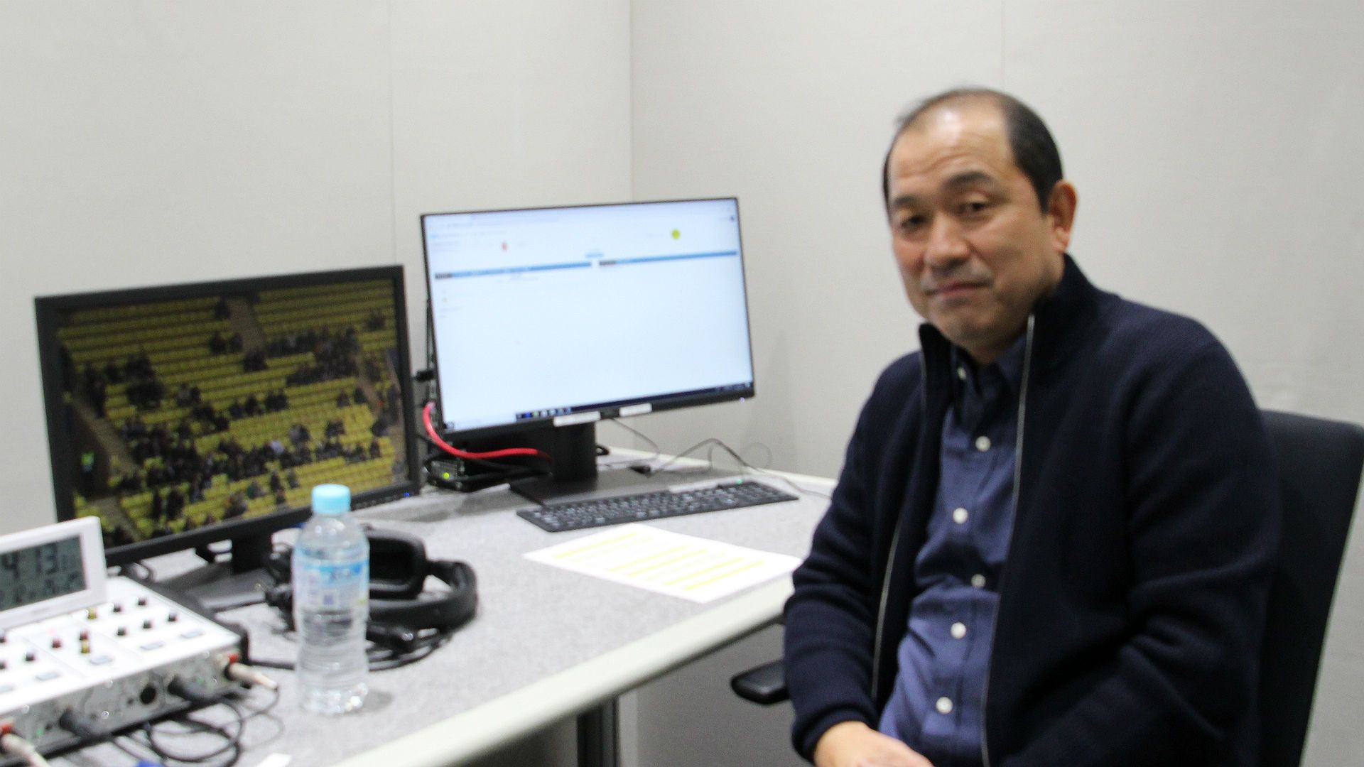 2018-12-25-ESF-kazama