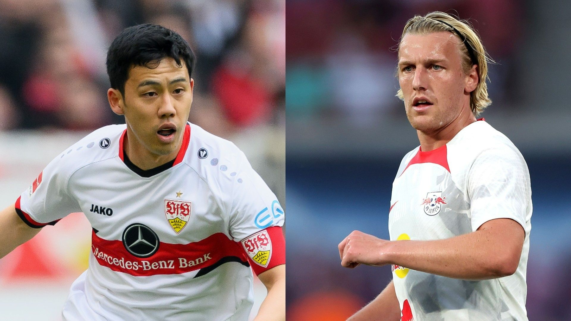 MP_endo_Stuttgart vs Emil Forsberg_leipzig