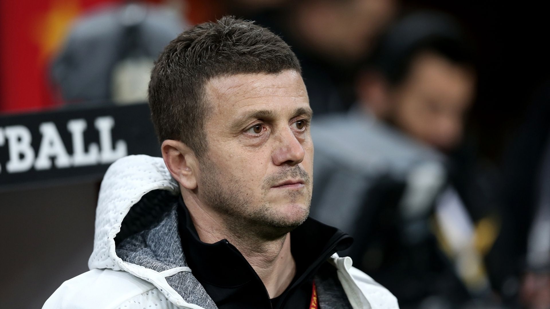 Hakan Keles Sivasspor 12232018