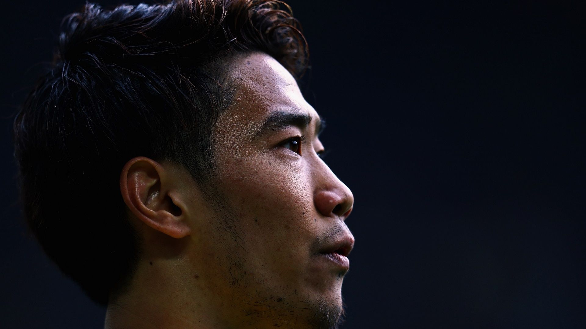 2019-02-01 Kagawa Shinji