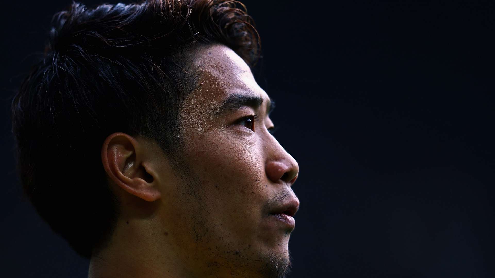 2019-02-01 Kagawa Shinji