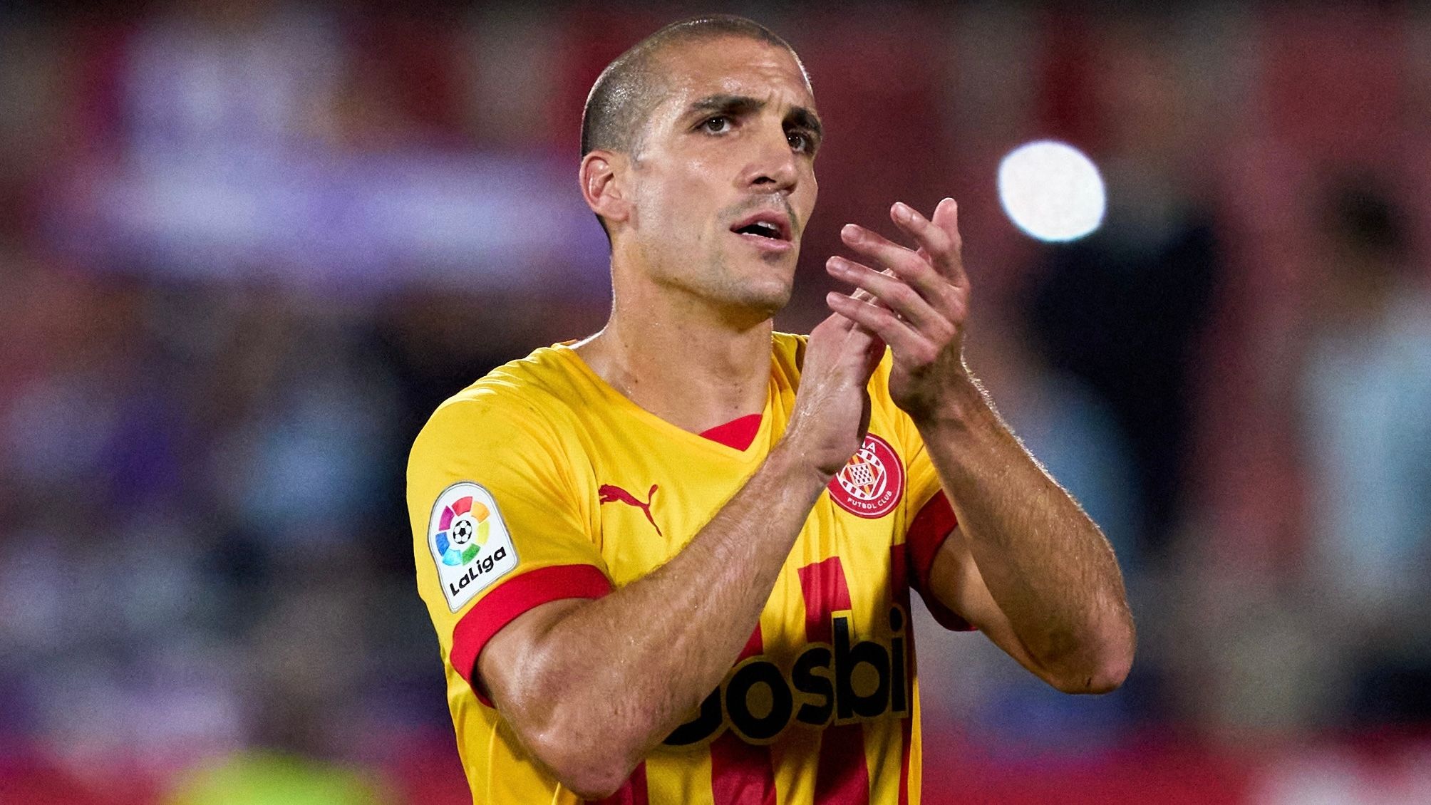 Oriol-Romeu