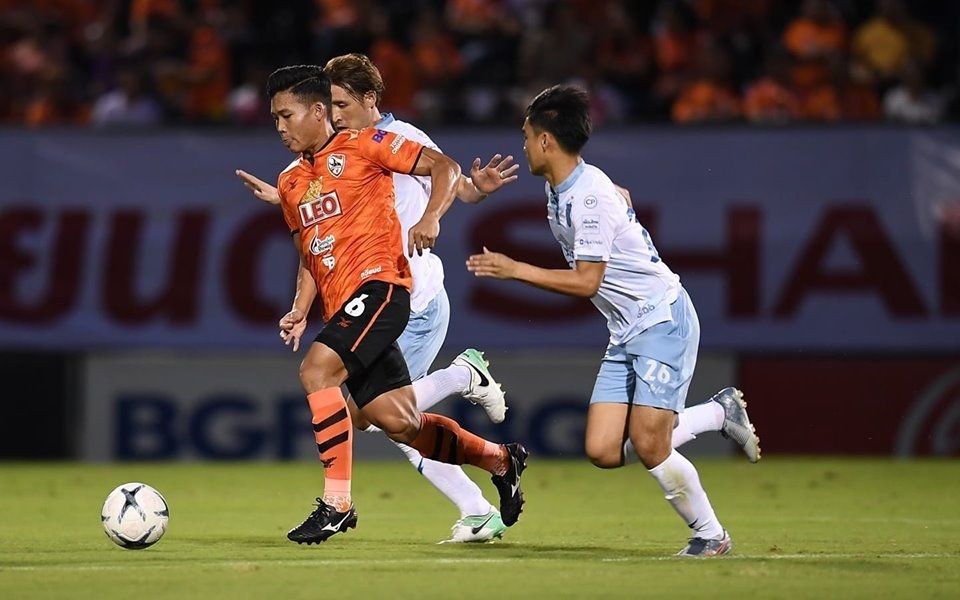 พิธิวัตต์ สุขจิตธรรมกุล