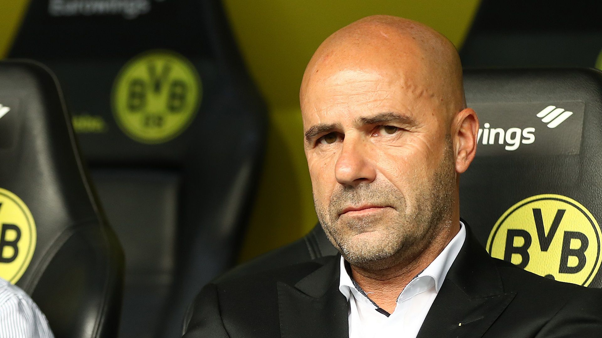 2017-08-27 Dortmund Bosz