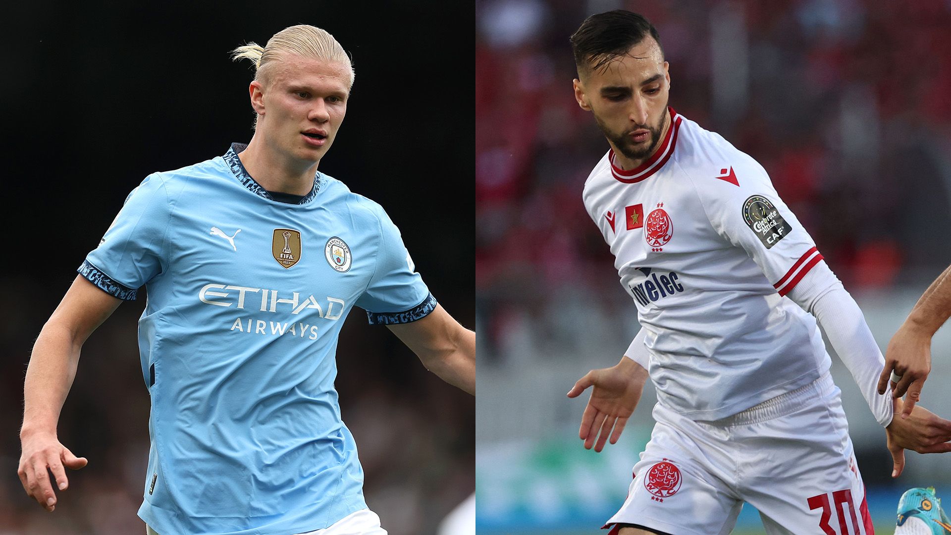 CWC-manchester-city-wydad-20250619