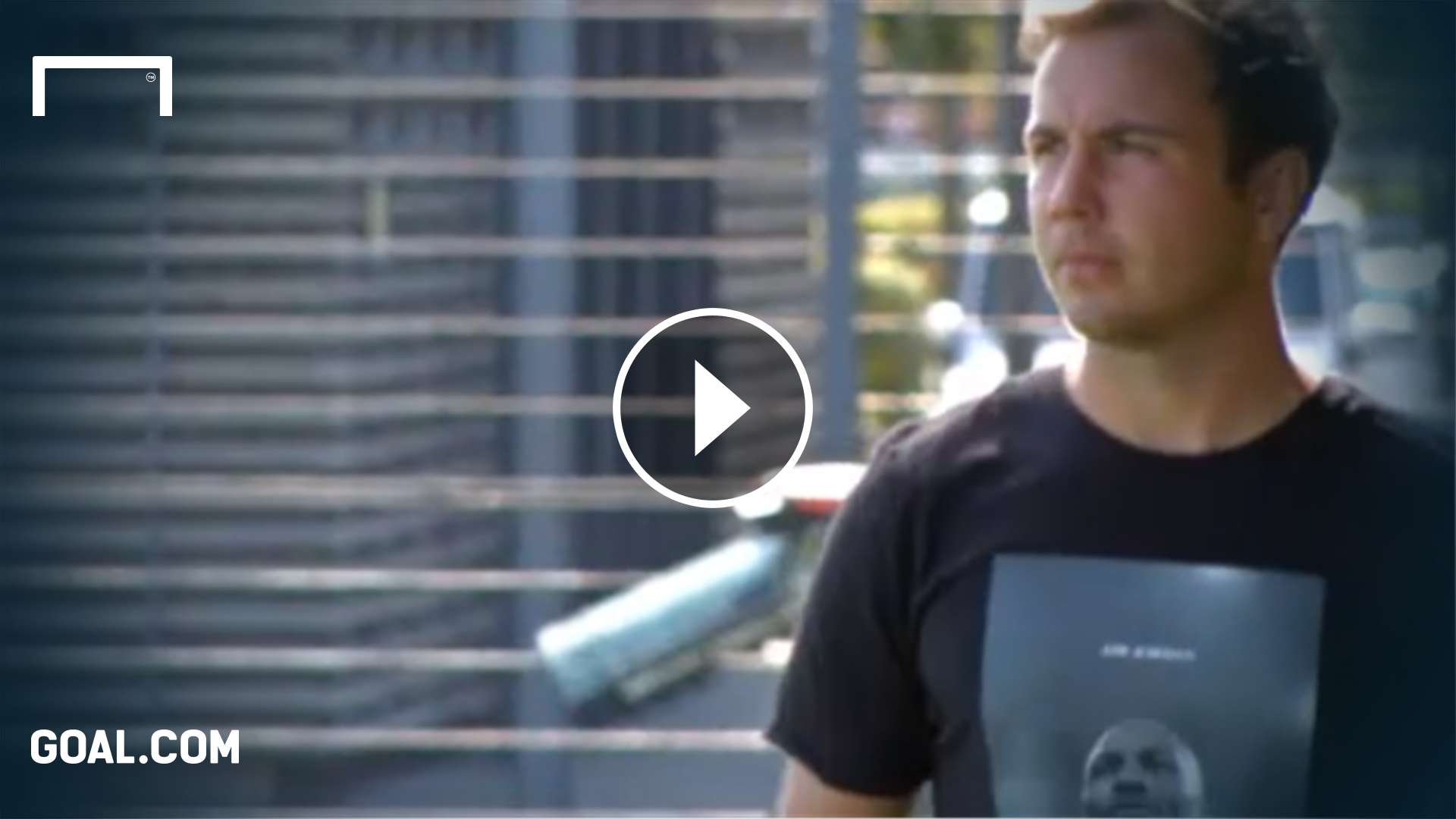 götze favre bvb system