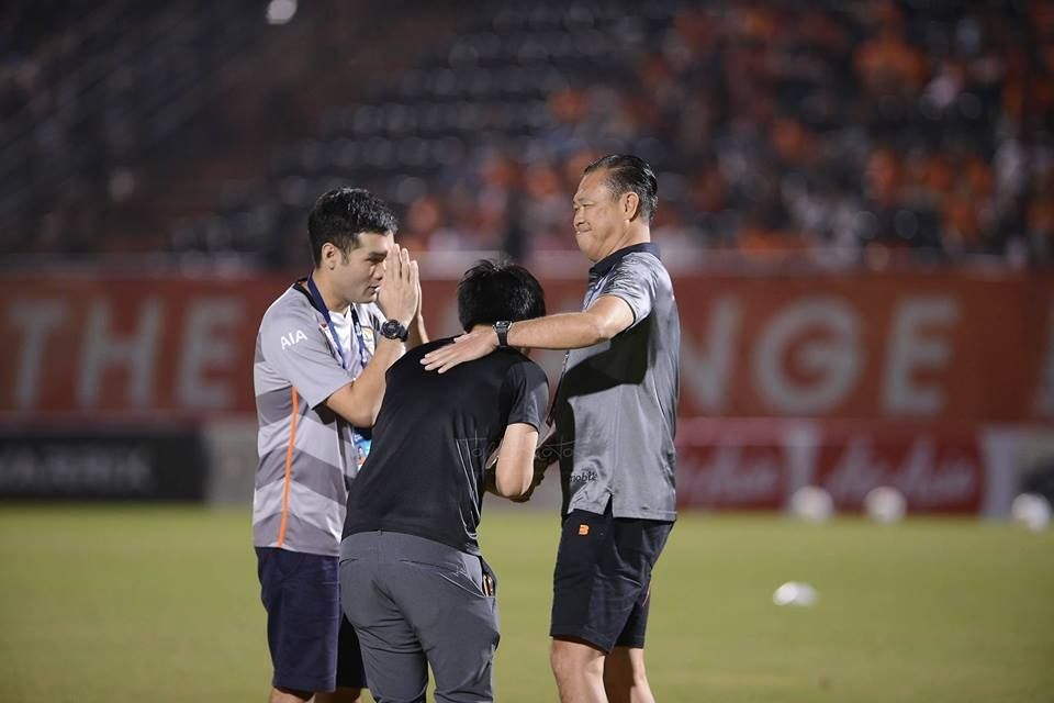 มิตติ ติยะไพรัช