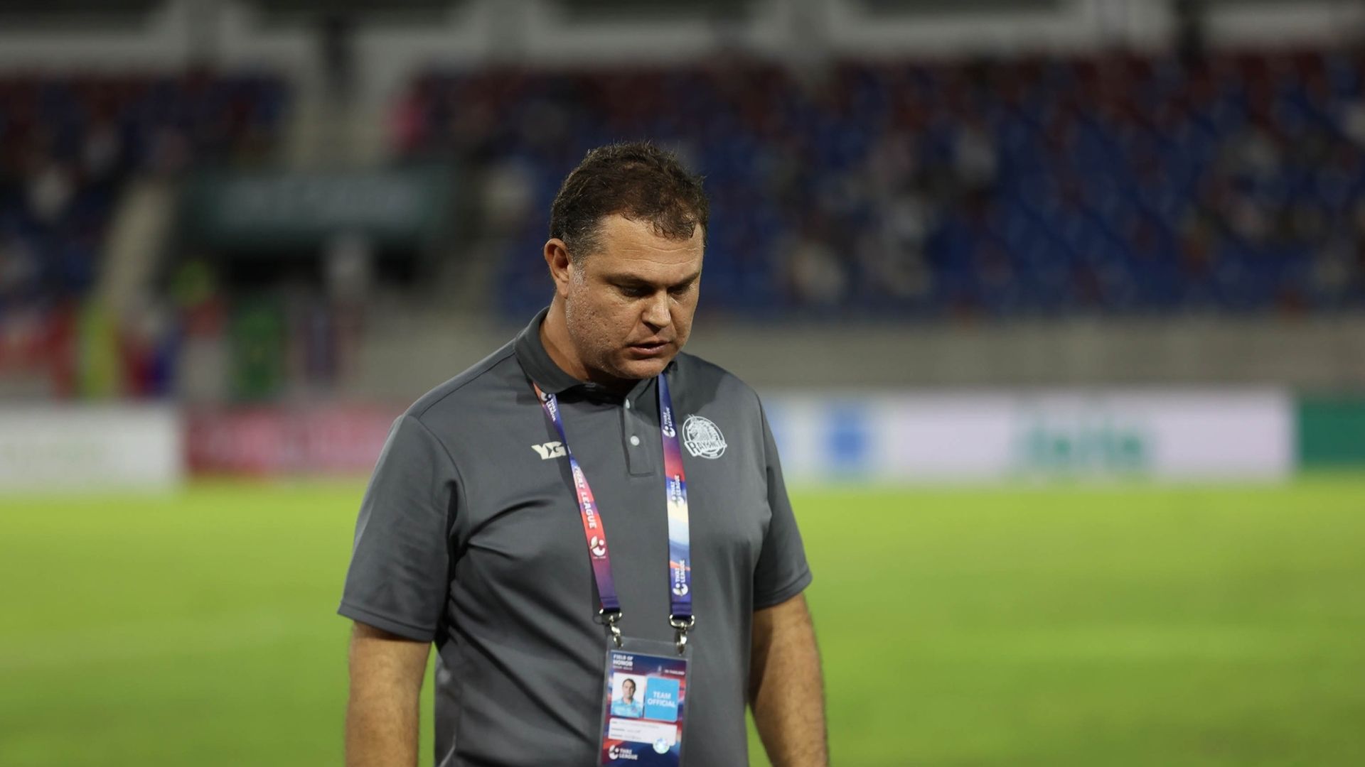 คาร์ลอส เอดูอาร์โด้ ปาร์เรร่า