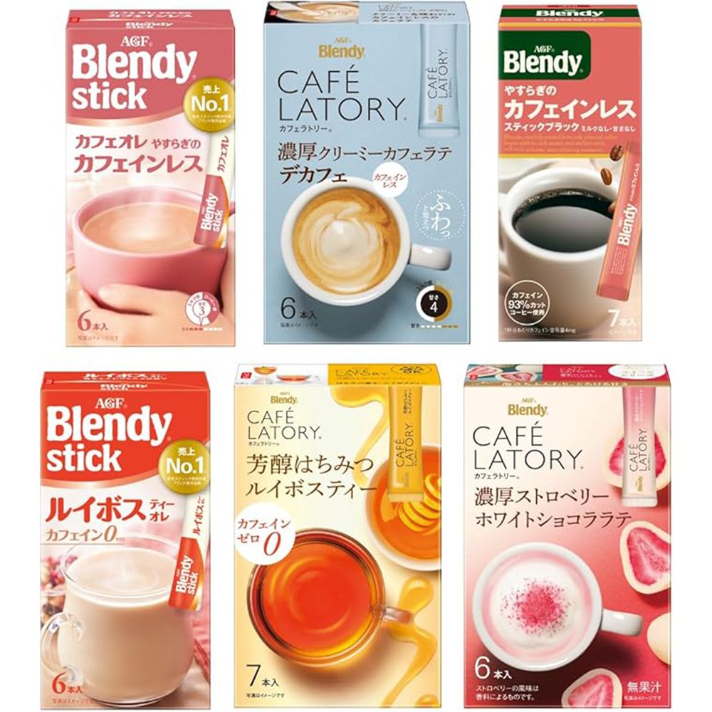 18 appreciate 20251001