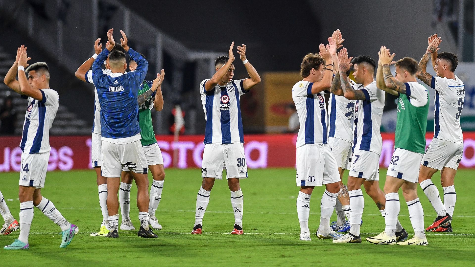 16avos de final de la Copa Argentina 2024 equipos, cruces, llaves cr