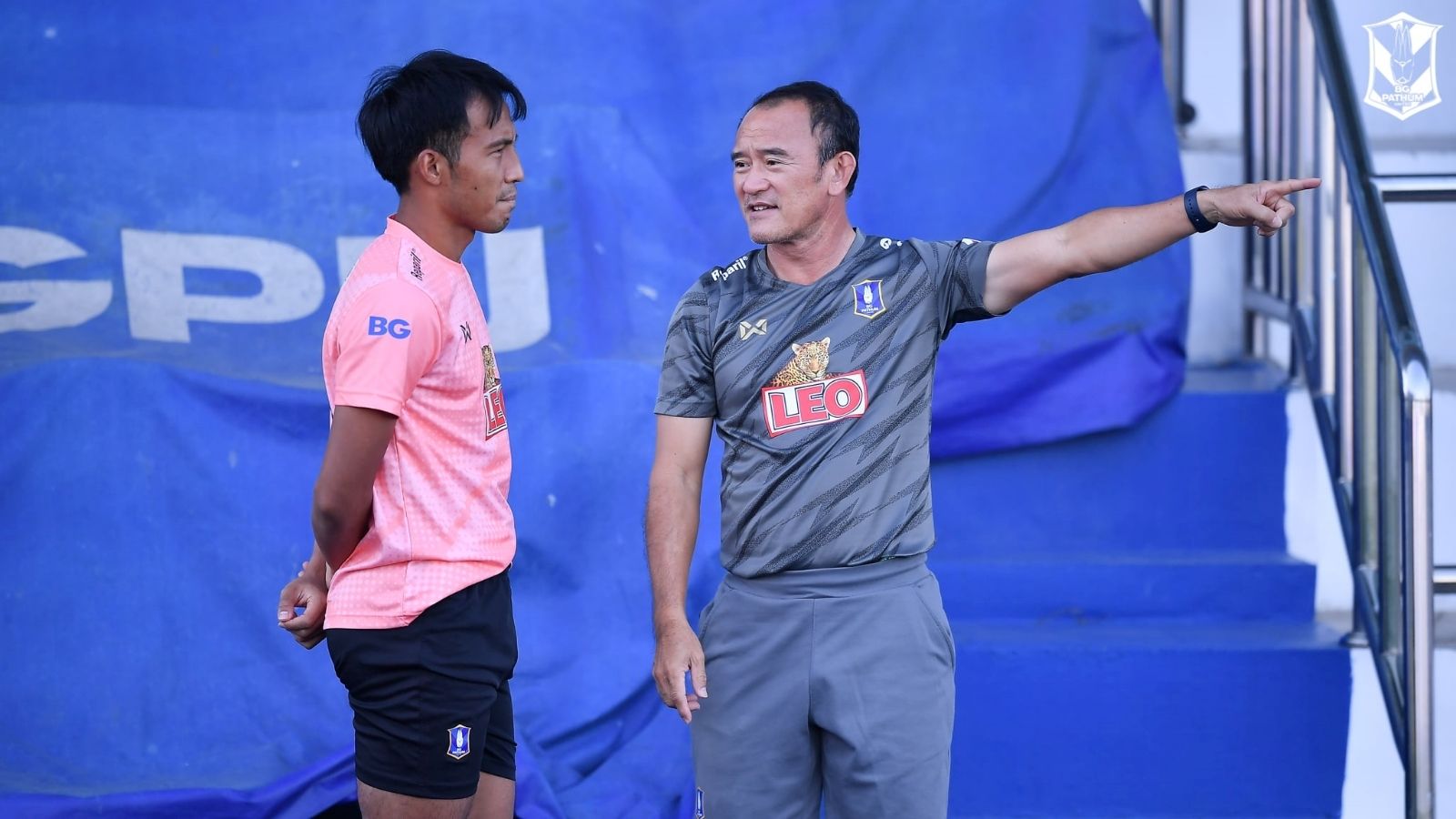 สุรชัย จตุรภัทรพงศ์