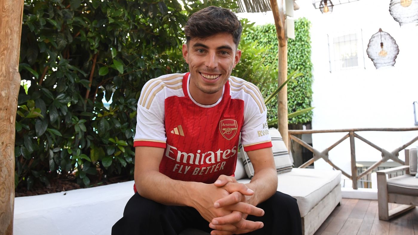 Kai_Havertz.jpeg?width=1400&