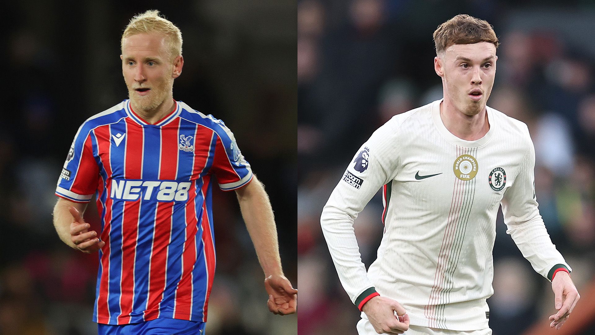 PL-crystal-palace-chelsea