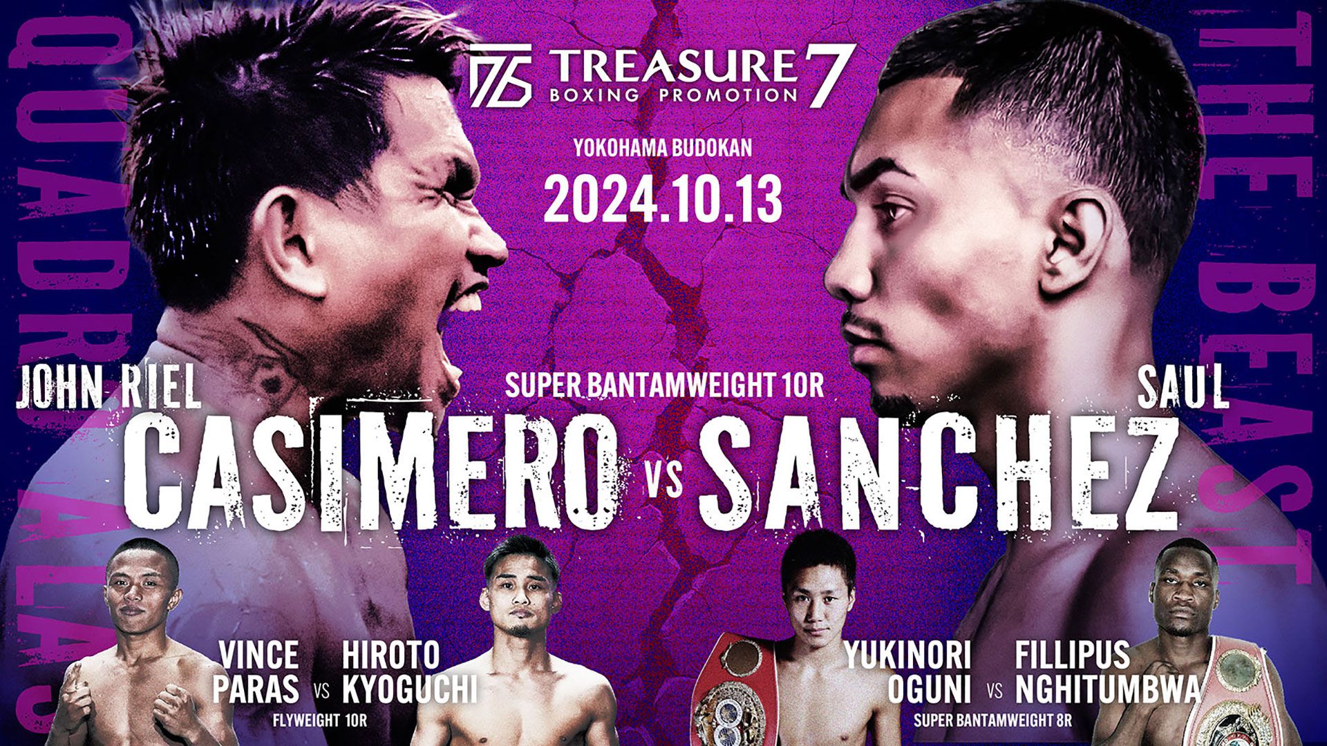 20241010_TREASURE-BOXING-PROMOTION-7