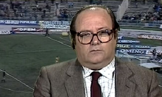 Luigi Necco