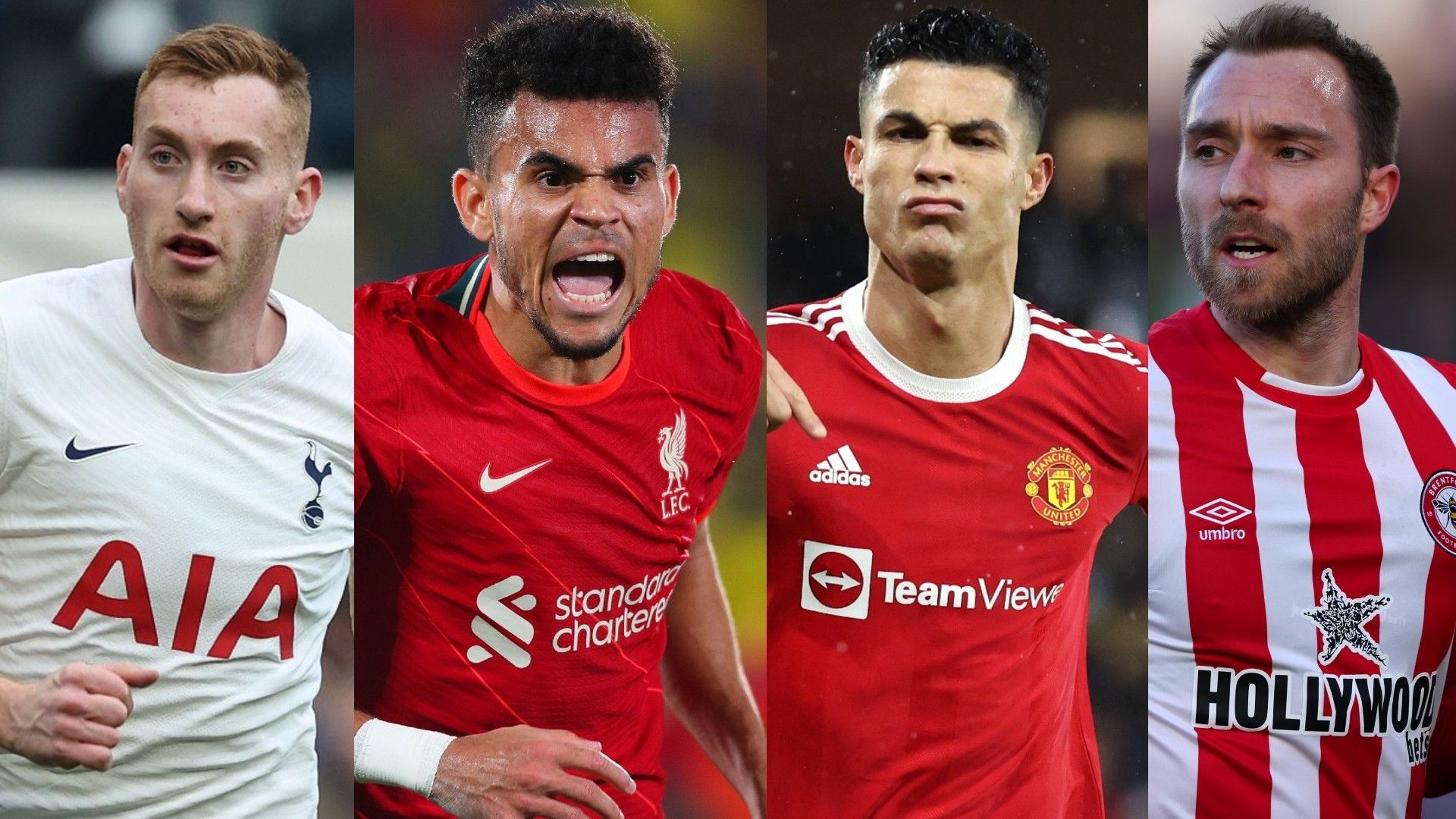 premierleague best signing